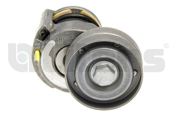 Napinák rebrovaného klinového remeňa Litens Aftermarket GmbH